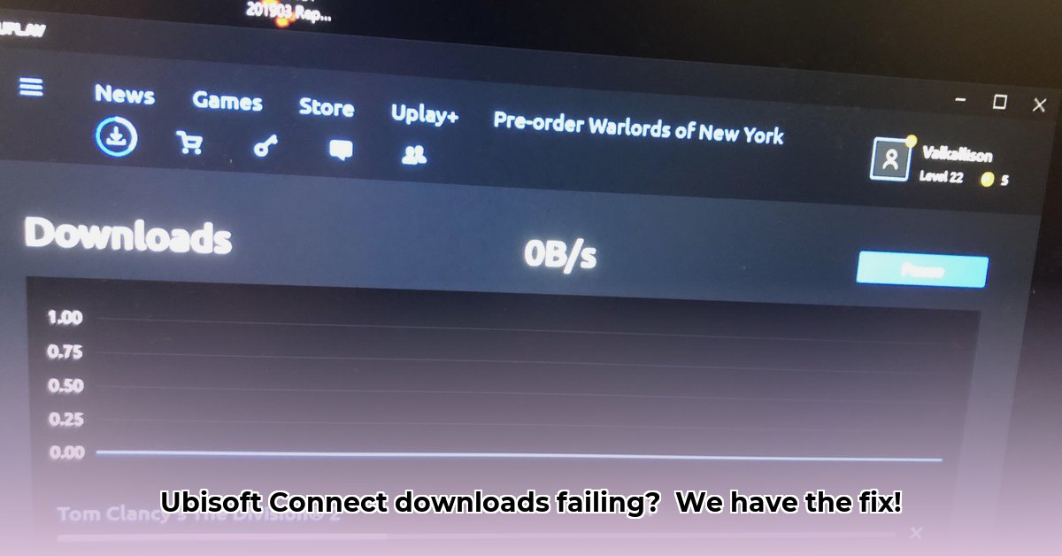 ubisoft-connect-can-t-download-game